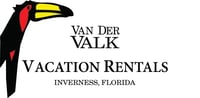 Van Der Valk Vacation Rentals