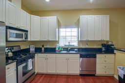 Condo Live Oak Landing