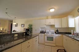 Condo Jelsma