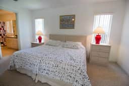 Villa Bettina: 2 bedroom / 2 bathroom with pool