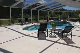 Villa Corthouts: Luxury home close to bike trail!