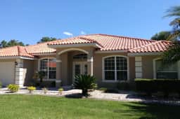 Villa Corthouts: Luxury home close to bike trail!