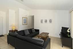 Villa Grandjean 4 bedroom with private pool!