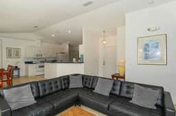 Villa Grandjean 4 bedroom with private pool!