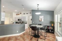 Villa Huisman: Perfect for Family vacations