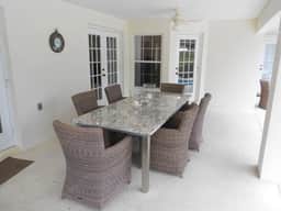 Villa Luva: Spectacular Villa with pool