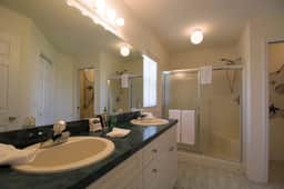 Villa Silverthorne: 3 bed / 2 bath with pool