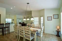 Villa Tilly 4 bedroom with pool - family vacations