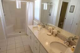 Villa Willow Wood 3-Bedroom Home Private Pool
