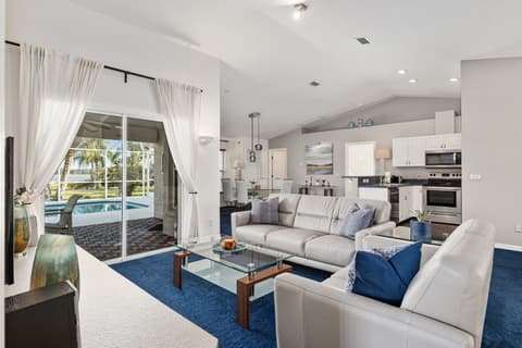 Why Choose Van Der Valk?