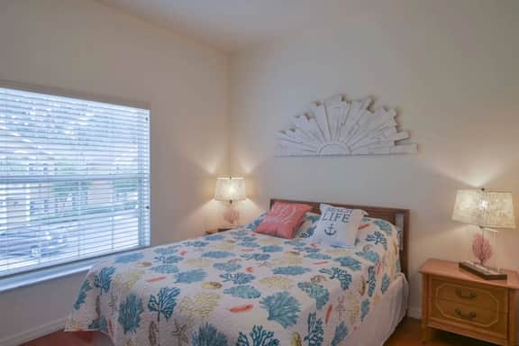 Condo Live Oak Landing