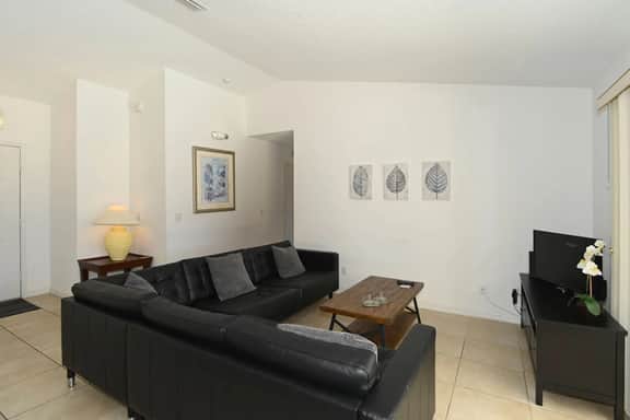 Villa Grandjean 4 bedroom with private pool!