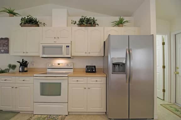 Villa Silverthorne: 3 bed / 2 bath with pool