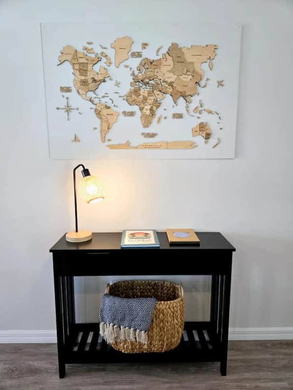 Villa Verde: Cozy Home In New Community