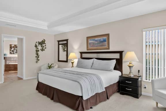 Villa Corthouts: Luxury home close to bike trail!