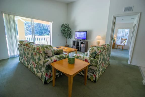 Condo Peggy