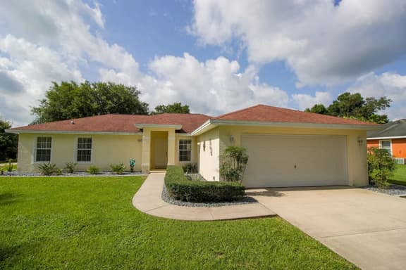Villa Silverthorne: 3 bed / 2 bath with pool